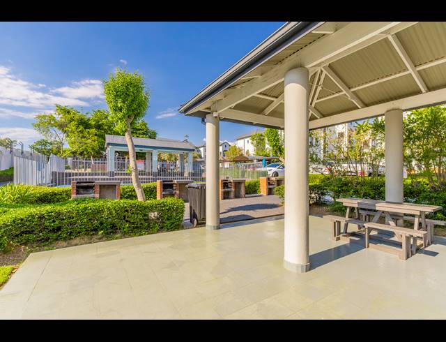 2 BEDROOM APARTMENT FOR SALE IN BROADACRES